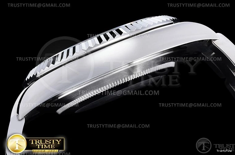 0805 Minimalist R2DJ0253B – DJ2 41mm Oyst 642